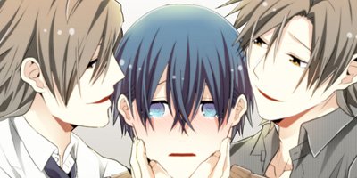 �֥�å��ۡ���ǥ����� ��84�ˡڥե륫�顼��