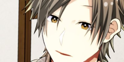 �֥�å��ۡ���ǥ����� ��86�ˡڥե륫�顼��