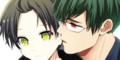 �֥�å��ۡ���ǥ����� ��87�ˡڥե륫�顼��