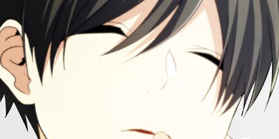 �֥�å��ۡ���ǥ����� ��89�ˡڥե륫�顼��