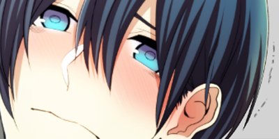 �֥�å��ۡ���ǥ����� ��92�ˡڥե륫�顼��