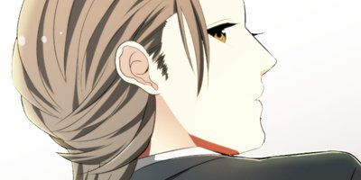 �֥�å��ۡ���ǥ����� ��93�ˡڥե륫�顼��