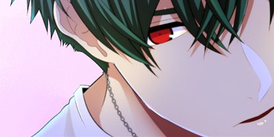 �֥�å��ۡ���ǥ����� ��96�ˡڥե륫�顼��