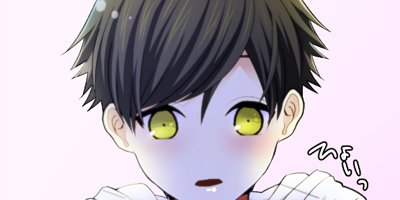 �֥�å��ۡ���ǥ����� ��97�ˡڥե륫�顼��