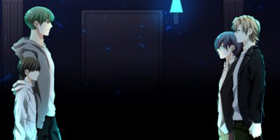 �֥�å��ۡ���ǥ����� ��100�ˡڥե륫�顼��