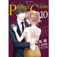 Perfect Crime 10