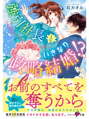 �ڳ��Υ٥�۶�����Ĺ�Ȥ����ʤ���ά�뺧���� 4