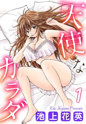 ŷ�Ȥʥ������ɽ��