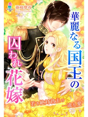 �ڳ��Υ٥�۲���ʤ�񲦤μ����ֲǡ��㤭���з���ΰ��Ӥʰ��� 3