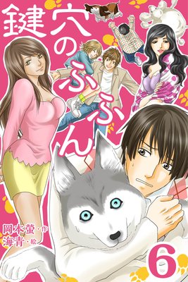 ����Τդդ�