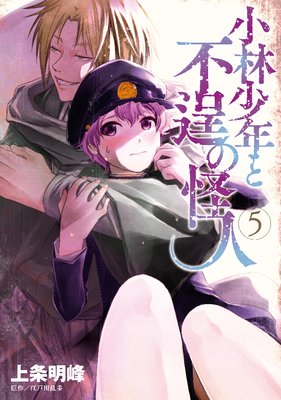 ���Ӿ�ǯ�������β���