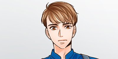 ��������ϥ��å�����¸�ɡ� 49�ڥե륫�顼��