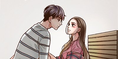 ��������ϥ��å�����¸�ɡ� 51�ڥե륫�顼��