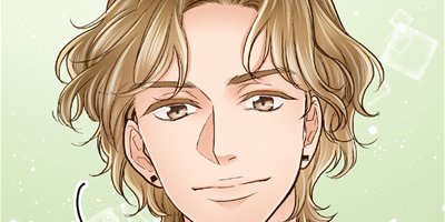 ��������ϥ��å�����¸�ɡ� 52�ڥե륫�顼��