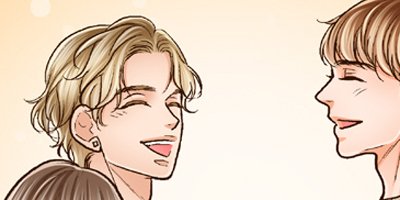 ��������ϥ��å�����¸�ɡ� 53�ڥե륫�顼��