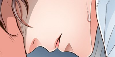 ��������ϥ��å�����¸�ɡ� 54�ڥե륫�顼��