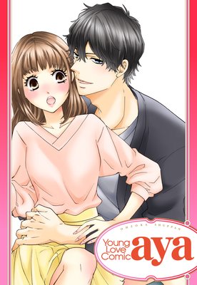 ��ñ�������������ơ��錄������ͥ�ץ�󥹤��ޤ�ɽ��