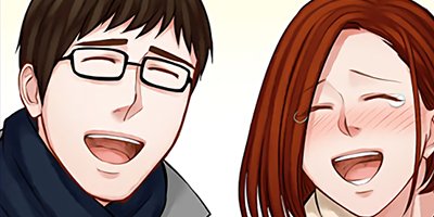 ���ο�ޤǻ�˿Ԥ����� 30�ڥե륫�顼��