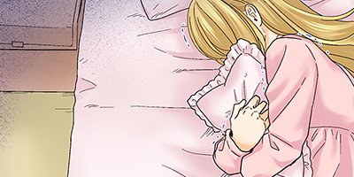 ���ݸ塢��֥ۤǡ������ȡ� 85�ڥե륫�顼��