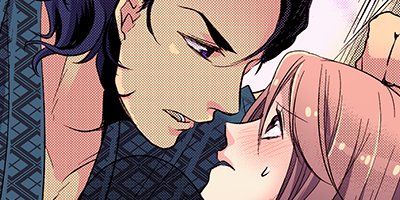 �ϻΤκʤˤ��줽���Ǥ����ޡ� 1�ڥե륫�顼��