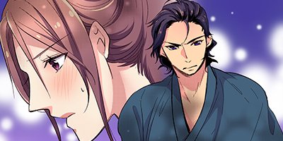 �ϻΤκʤˤ��줽���Ǥ����ޡ� 2�ڥե륫�顼��