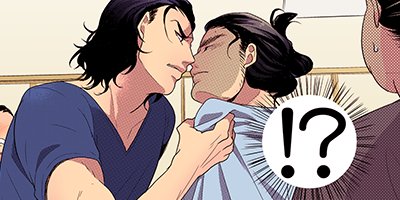 �ϻΤκʤˤ��줽���Ǥ����ޡ� 6�ڥե륫�顼��