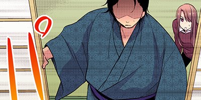 �ϻΤκʤˤ��줽���Ǥ����ޡ� 7�ڥե륫�顼��