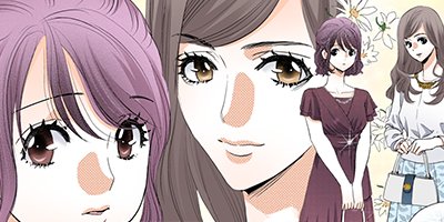 ���������ץ�� 38�ڥե륫�顼��