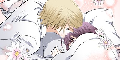 ���������ץ�� 42�ڥե륫�顼��