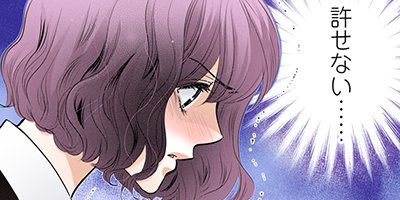 ���������ץ�� 43�ڥե륫�顼��