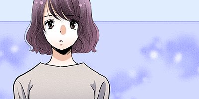 ���������ץ�� 45�ڥե륫�顼��