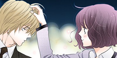 ���������ץ�� 48�ڥե륫�顼��