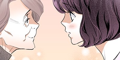 ���������ץ�� 58�ڥե륫�顼��