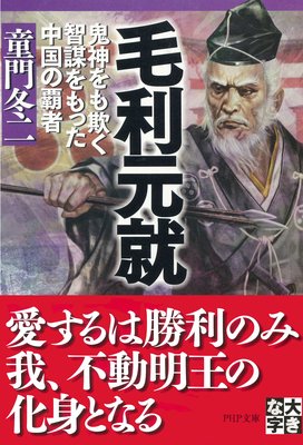 �������� ������⵽�����Ť��ä������ƼԤ�ɽ��