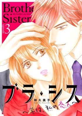 �֥顦���� ����ϡ�������͡���������