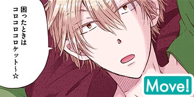 �ͤΥ����å��ﵭ 1�ڥե륫�顼��