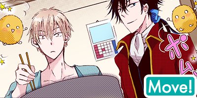 �ͤΥ����å��ﵭ 2�ڥե륫�顼��