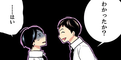 �̥��̥���ư����������������������ۿ���������ñ�����ǡ� 41�ڥե륫�顼��