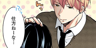 �̥��̥���ư����������������������ۿ���������ñ�����ǡ� 42�ڥե륫�顼��