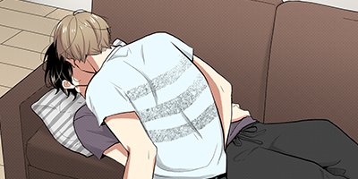 �̥��̥���ư����������������������ۿ���������ñ�����ǡ� 46�ڥե륫�顼��