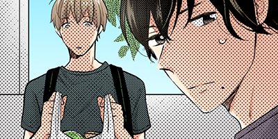 �̥��̥���ư����������������������ۿ���������ñ�����ǡ� 47�ڥե륫�顼��