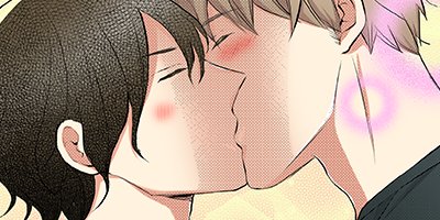 �̥��̥���ư����������������������ۿ���������ñ�����ǡ� 48�ڥե륫�顼��