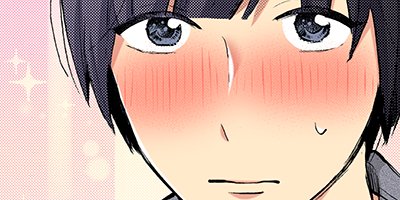 �̥��̥���ư����������������������ۿ���������ñ�����ǡ� 49�ڥե륫�顼��