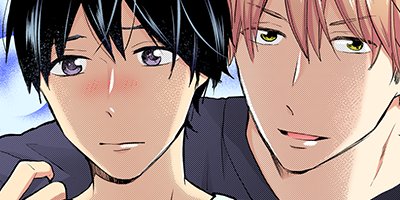 �̥��̥���ư����������������������ۿ���������ñ�����ǡ� 50�ڥե륫�顼��