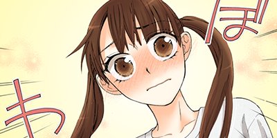 �ޤ�������ɡ���������Ǥ��� 44�ڥե륫�顼��