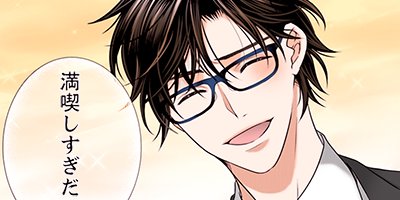 �������٤�ߡߤ��뤫�� 27�ڥե륫�顼��