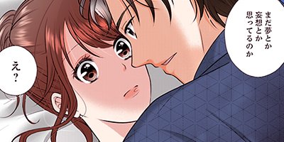 �������٤�ߡߤ��뤫�� 28�ڥե륫�顼��