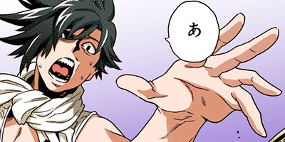 �µܥ֥�å�����ѥˡ� 2�ڥե륫�顼��