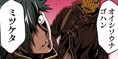 �µܥ֥�å�����ѥˡ� 3�ڥե륫�顼��