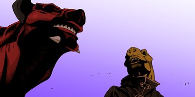 �µܥ֥�å�����ѥˡ� 4�ڥե륫�顼��